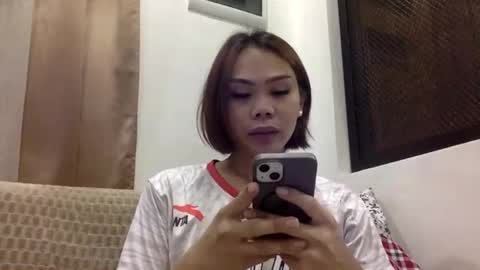 Snapshot of babyfox_26 chatting on 14, 5, 2026 babyfox_26 online show from 14, 5, 2026