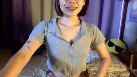 Snapshot of babyfox_26 chatting on 25, 5, 2026 babyfox_26 online show from 25, 5, 2026