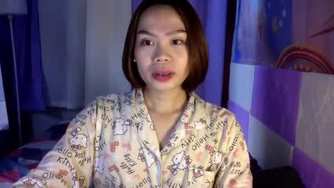 Snapshot of babyfox_26 chatting on 8, 6, 2026 babyfox_26 online show from 8, 6, 2026