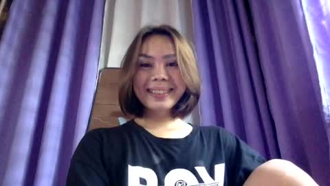 Snapshot of babyfox_26 chatting on 18, 7, 2026 babyfox_26 online show from 18, 7, 2026