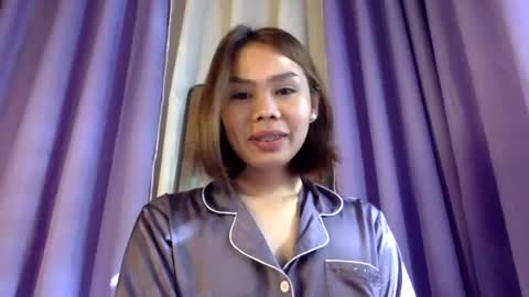 Snapshot of babyfox_26 chatting on 23, 7, 2026 babyfox_26 online show from 23, 7, 2026