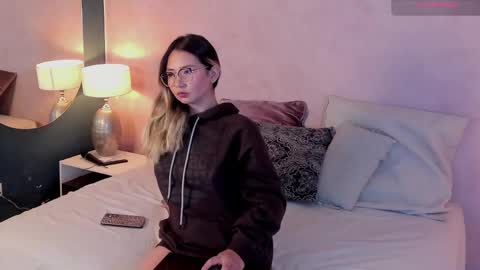babyfoxxx_ online show from 26, 5, 2026