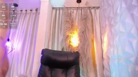 Snapshot of babyfoxy_gh chatting on 14, 3, 2026 Foxy online show from 14, 3, 2026