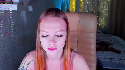 maddy online show from 18, 12, 2025