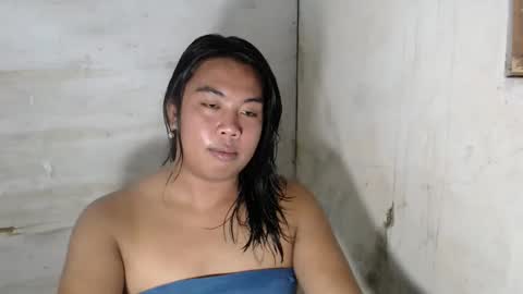 Freya online show from 1, 12, 2025