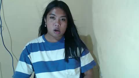 Freya online show from 15, 4, 2026