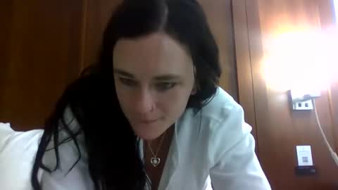 Snapshot of babygirl22bb chatting on 14, 12, 2025 babygirl22bb online show from 14, 12, 2025