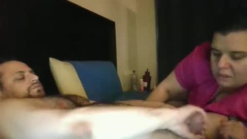 Snapshot of babygirly6969 chatting on 10, 9, 2025 babygirly6969 online show from 10, 9, 2025