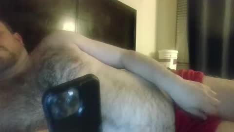 Snapshot of babygirly6969 chatting on 17, 2, 2026 babygirly6969 online show from 17, 2, 2026