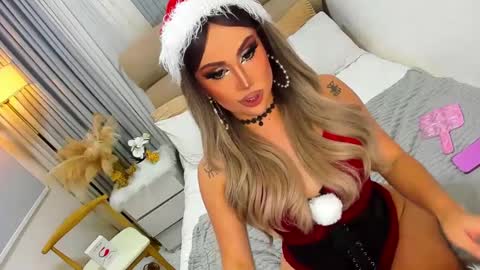 ASK ME IN PM online show from 26, 12, 2024