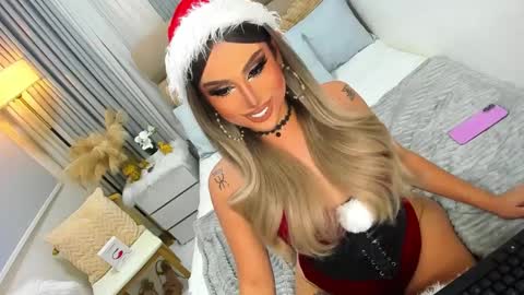 ASK ME IN PM online show from 28, 12, 2024