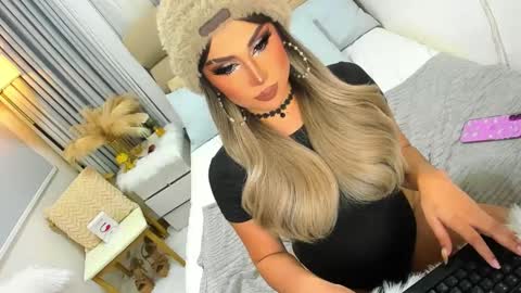 ASK ME IN PM online show from 11, 1, 2025