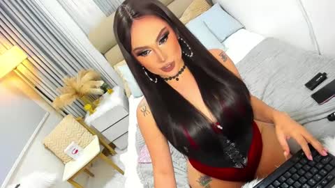 ASK ME IN PM online show from 13, 1, 2025