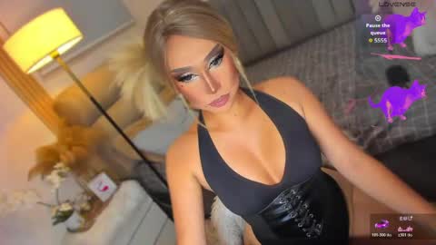 Snapshot of babygoddess4u chatting on 27, 4, 2026 ASK ME IN PM online show from 27, 4, 2026