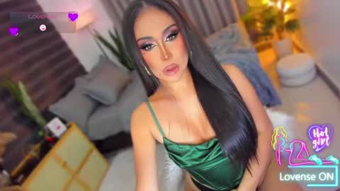 ASK ME IN PM online show from 27, 6, 2026