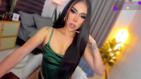 ASK ME IN PM online show from 11, 7, 2026