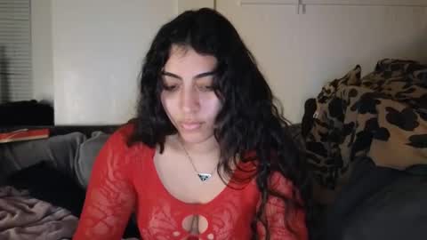 Snapshot of babygotbackends chatting on 31, 1, 2025 BabyGotBackends online show from 31, 1, 2025