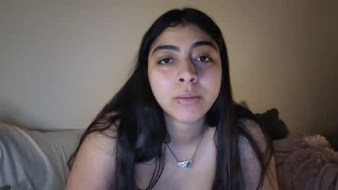 Snapshot of babygotbackends chatting on 6, 3, 2025 BabyGotBackends online show from 6, 3, 2025