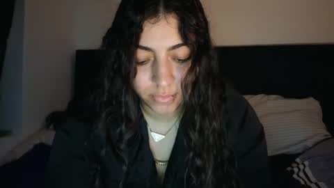 BabyGotBackends online show from 28, 2, 2026