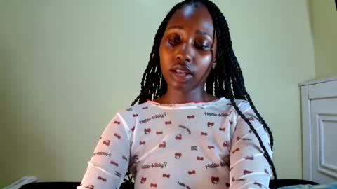 Snapshot of babygurl_barbie chatting on 9, 7, 2026 BARBIE online show from 9, 7, 2026