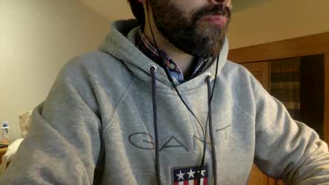 Snapshot of babyhardy chatting on 9, 12, 2024 Tom A.    online show from 9, 12, 2024
