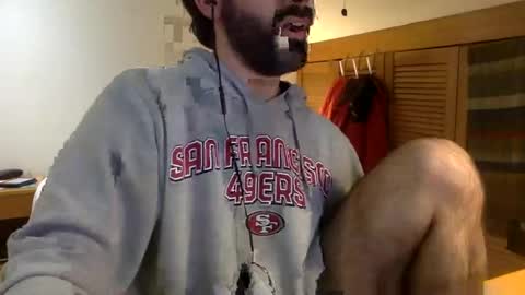 Snapshot of babyhardy chatting on 29, 12, 2024 Tom A.    online show from 29, 12, 2024