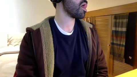 Snapshot of babyhardy chatting on 4, 2, 2025 Tom A.    online show from 4, 2, 2025