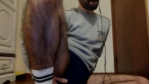 Snapshot of babyhardy chatting on 12, 2, 2025 Tom A.    online show from 12, 2, 2025