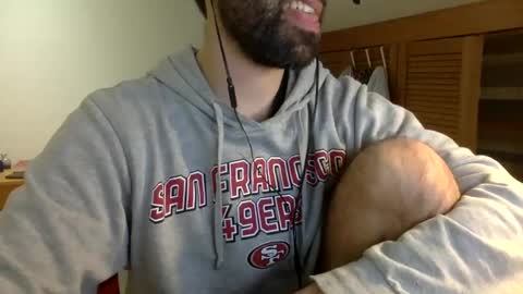 Snapshot of babyhardy chatting on 28, 2, 2025 Tom A.    online show from 28, 2, 2025