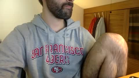 Snapshot of babyhardy chatting on 3, 3, 2025 Tom A.    online show from 3, 3, 2025