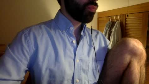 Snapshot of babyhardy chatting on 11, 3, 2025 Tom A.    online show from 11, 3, 2025