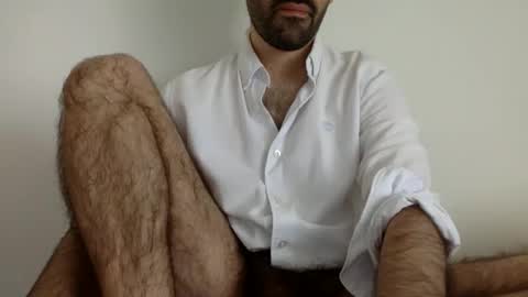 Snapshot of babyhardy chatting on 26, 10, 2025 Tom A.    online show from 26, 10, 2025