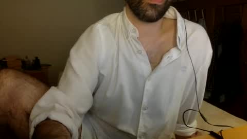 Snapshot of babyhardy chatting on 17, 11, 2025 Tom A. online show from 17, 11, 2025