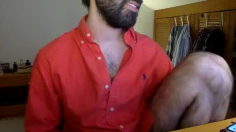 Snapshot of babyhardy chatting on 28, 11, 2025 Tom A. online show from 28, 11, 2025