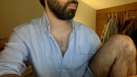 Snapshot of babyhardy chatting on 30, 11, 2025 Tom A. online show from 30, 11, 2025