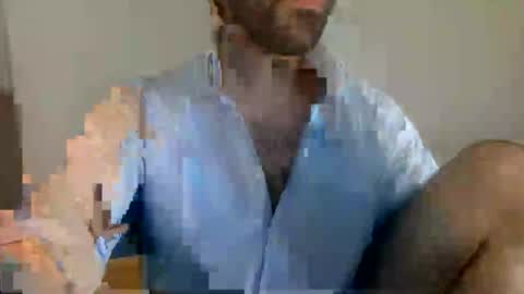 Tom A.    online show from 4, 7, 2026