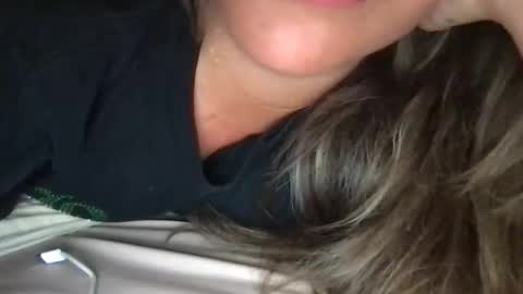 babyhoney333 online show from 19, 5, 2026