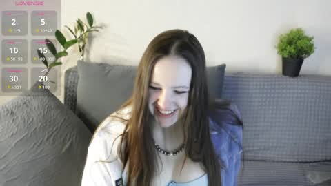 Snapshot of babyhotgirlq chatting on 7, 4, 2026 Babyhotgirlq online show from 7, 4, 2026