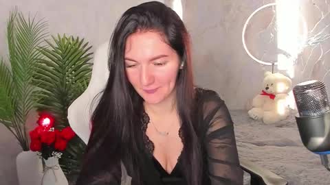 Sophia online show from 30, 11, 2025