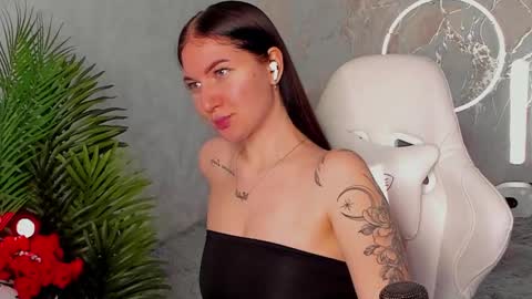 Sophia online show from 3, 2, 2026