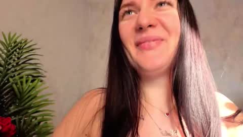 Sophia online show from 27, 2, 2026