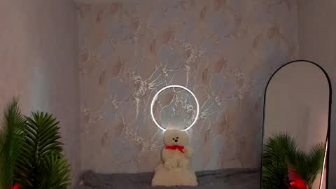 Snapshot of babyisperfect chatting on 21, 4, 2026 Sophia online show from 21, 4, 2026