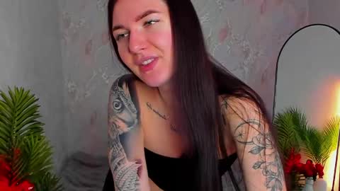 Snapshot of babyisperfect chatting on 5, 5, 2026 Sophia online show from 5, 5, 2026