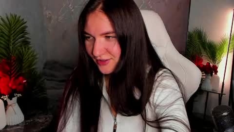 Snapshot of babyisperfect chatting on 7, 5, 2026 Sophia online show from 7, 5, 2026