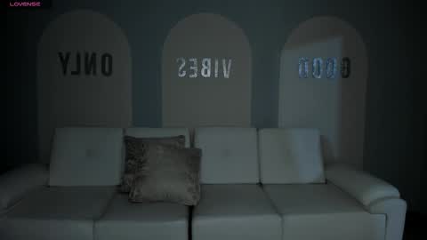 Snapshot of babyjanne_ chatting on 25, 10, 2025 babyjanne_ online show from 25, 10, 2025