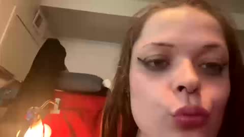 babyjeanscreams online show from 9, 10, 2025