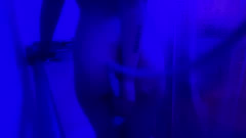 babyjeanscreams online show from 26, 10, 2025