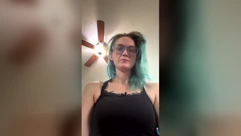 Frostbite222422 online show from 6, 1, 2026