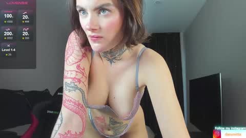 Daru online show from 26, 12, 2024