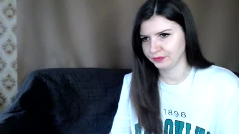 babykaten online show from 15, 10, 2025